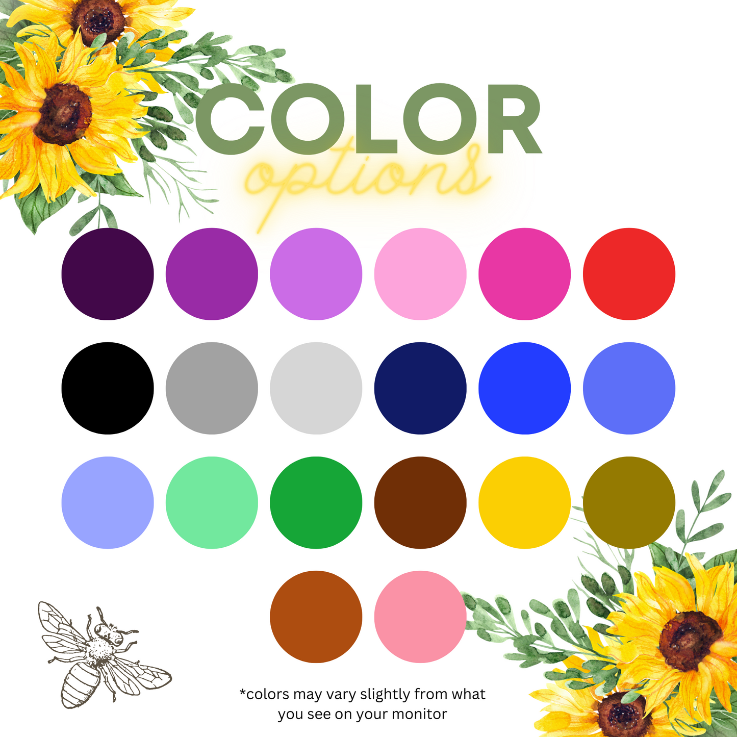 Personalized Piggy Bank