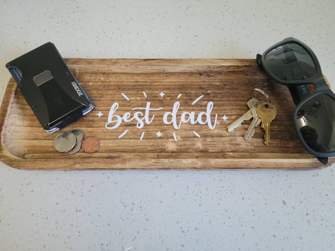 Personalized Tray, Customizable Gifts, Customizable Birthday Gifts